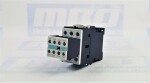 Siemens 3RT1024-1BB44